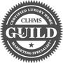 ILHM_GUILD_Seal_Grayscale_Small_1187628351_5715