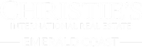Logo (68)