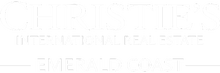 Logo (68)
