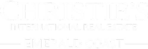 Home valuation Logo