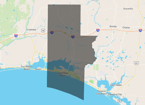 walton county.png