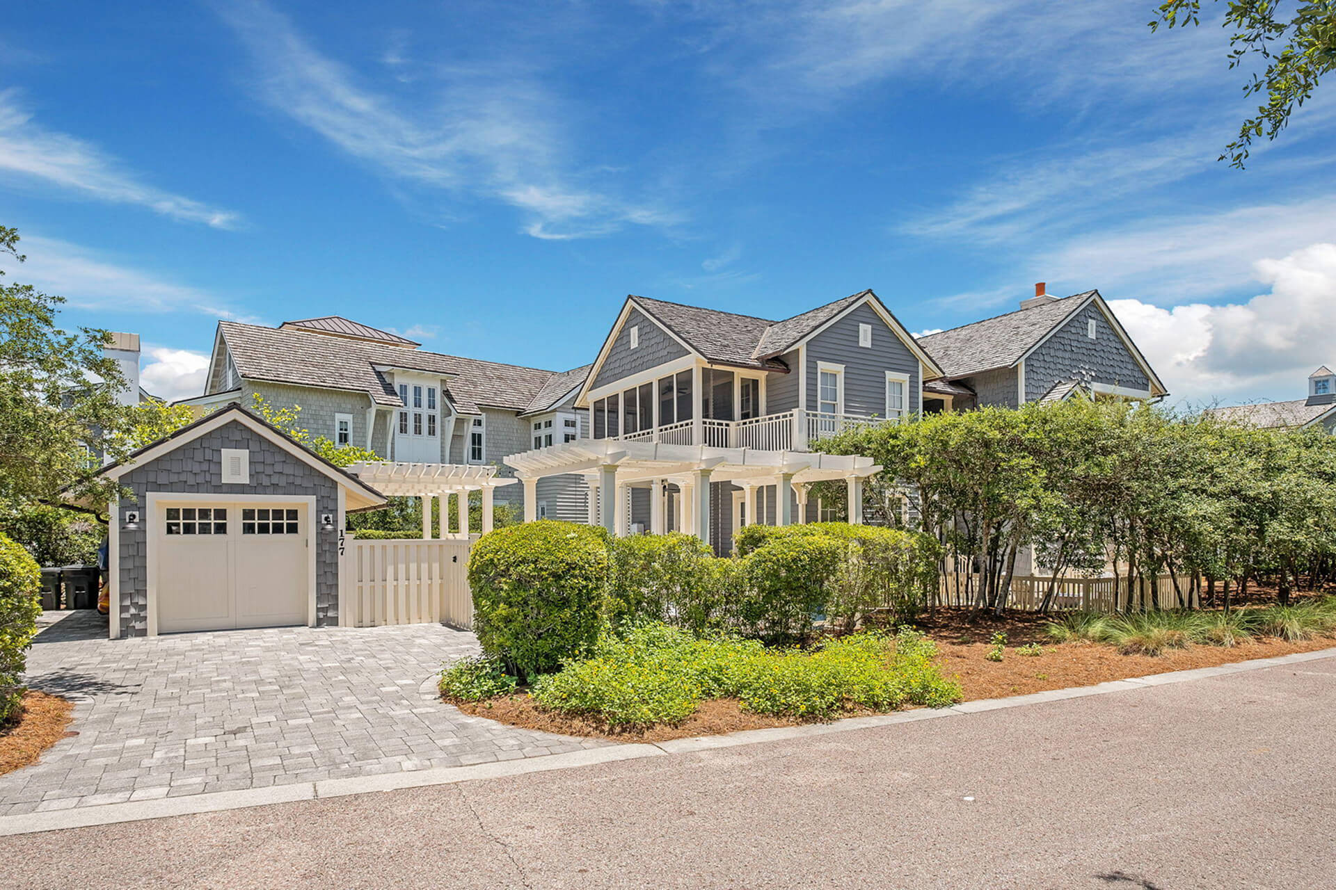 home_exterior (70) (1)
