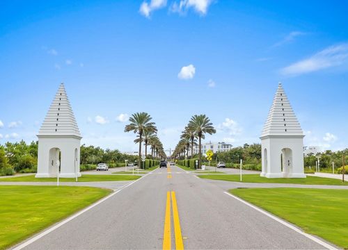 Alys Beach