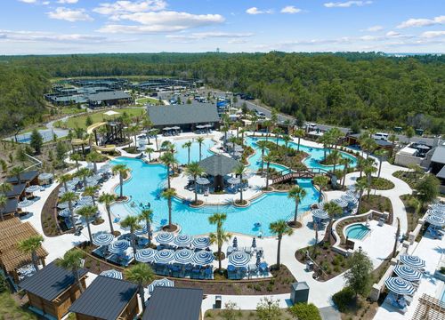 CampCreek