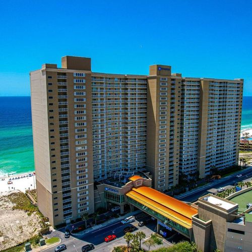 Unlocking Investment Potential in Panama City Beach Condos