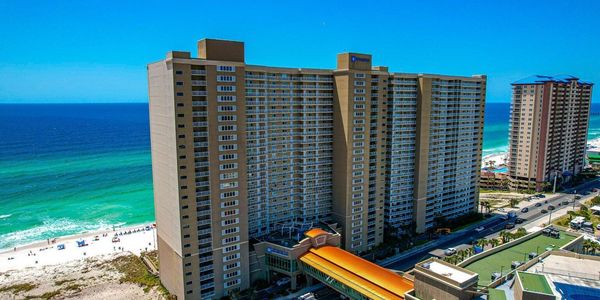 Unlocking Investment Potential in Panama City Beach Condos