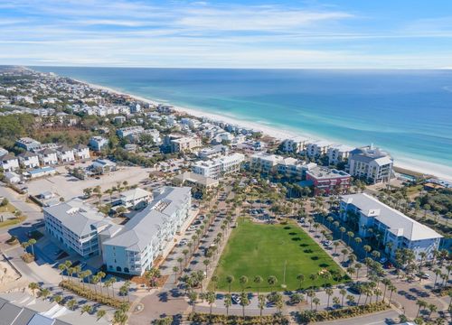 GulfPlace