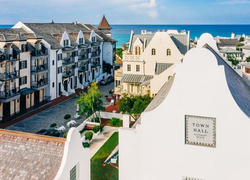 Rosemary Beach 1(1)