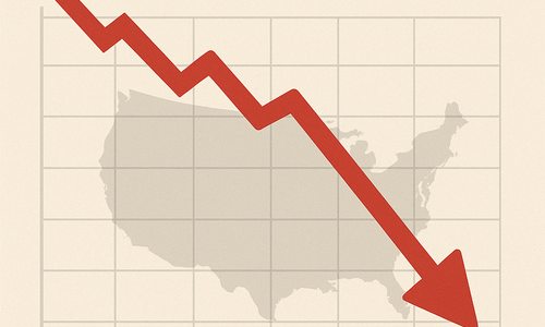 Unlocking Opportunities by Understanding September's Interest Rate Drop