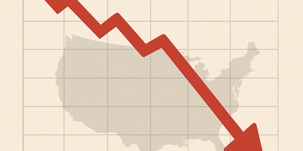 Unlocking Opportunities by Understanding September's Interest Rate Drop
