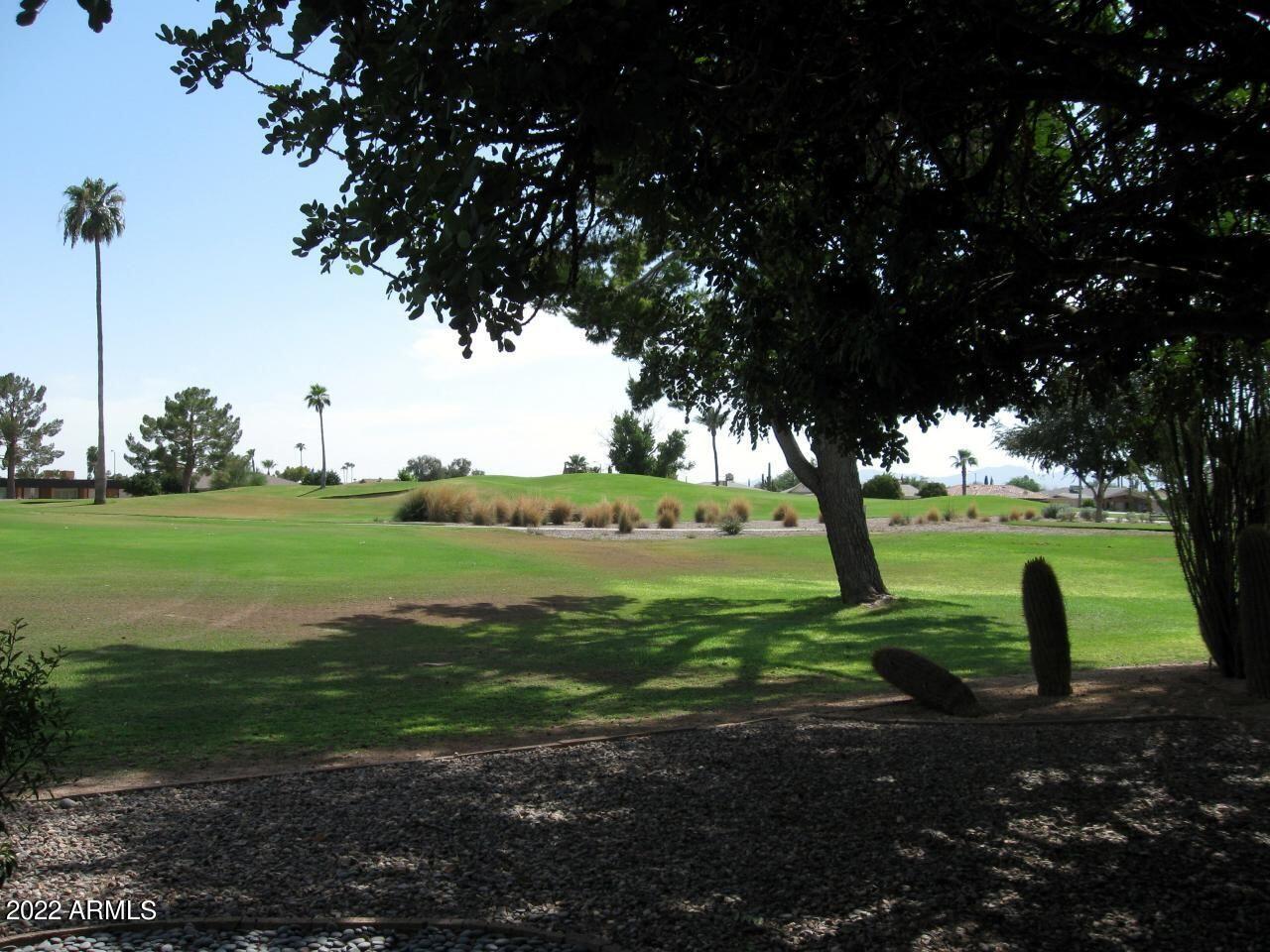 Pebblecreek