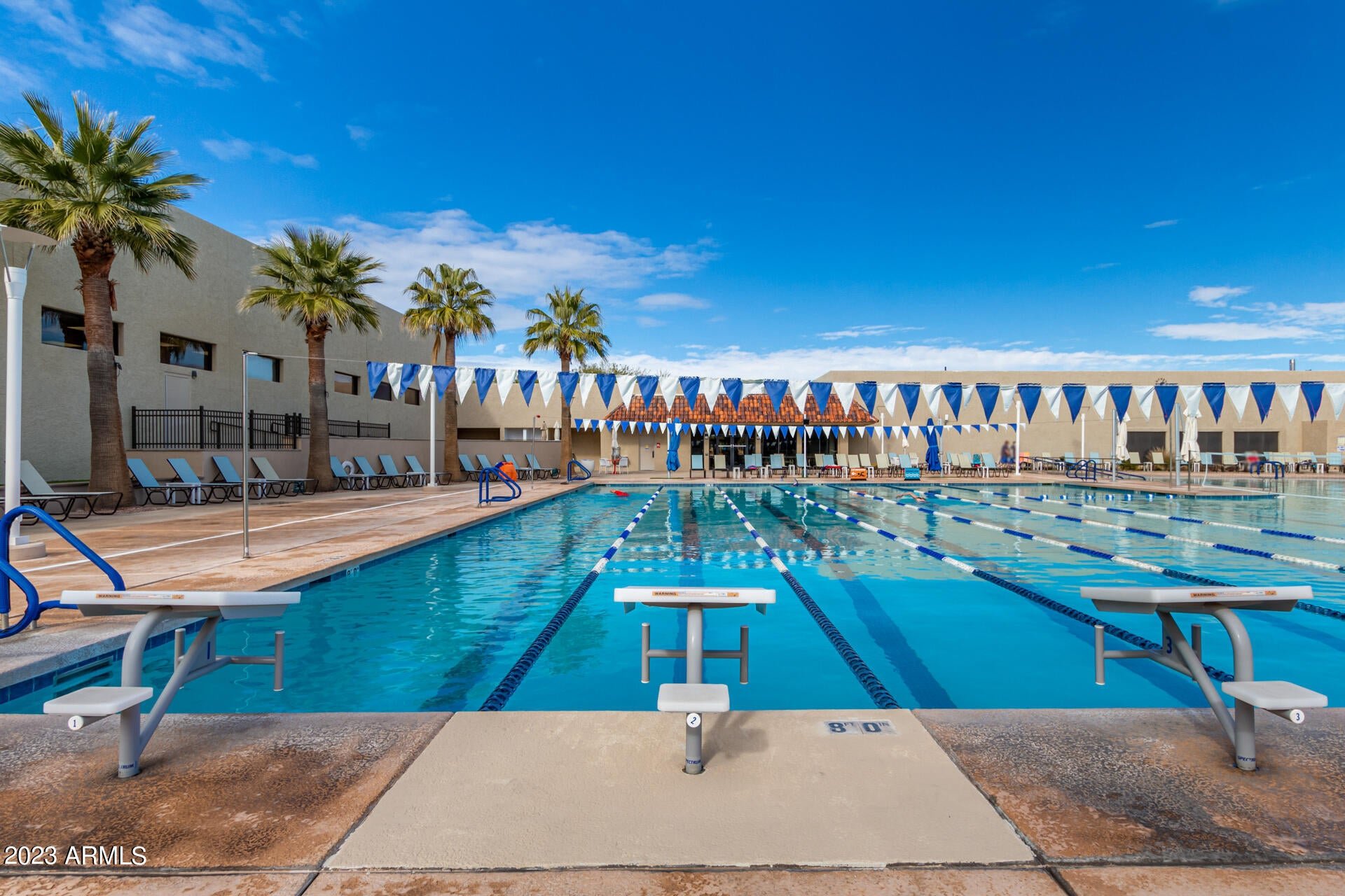 20231024191816786669000000-o