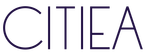 Brokerage Color Logo