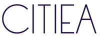 Brokerage Color Logo