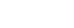 Brokerage White Logo