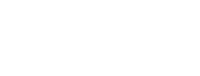 Brokerage White Logo