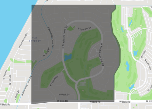 arizona traditions.png