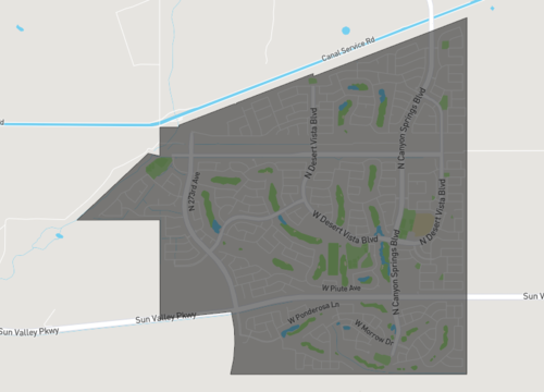 sun city festival.png