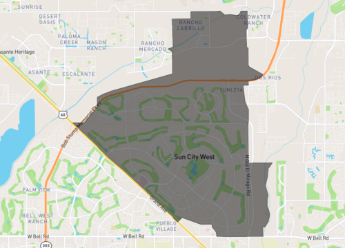 sun city west.png