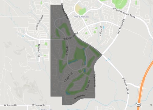 trilogy at vistancia.png