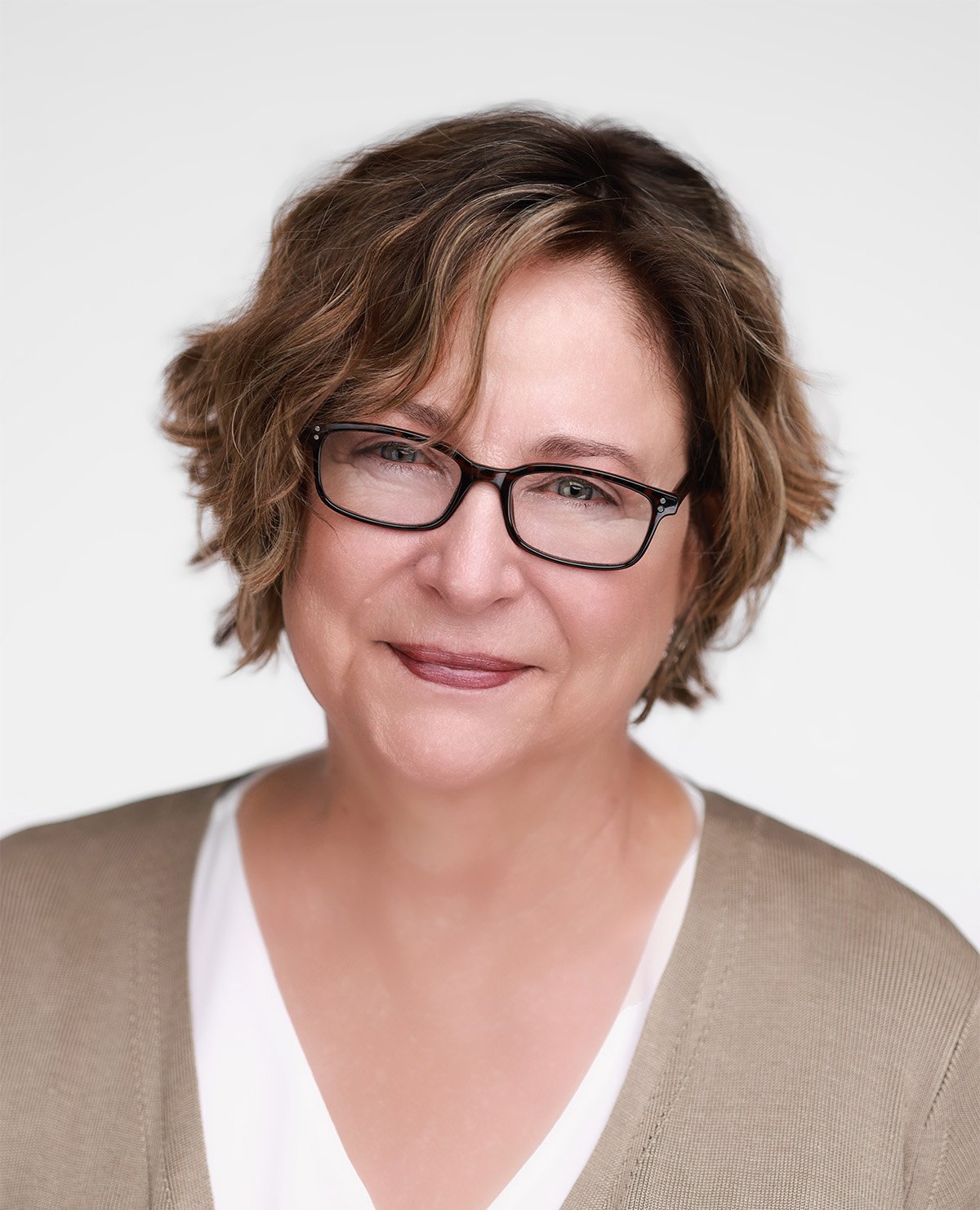 Susan Headshot-Resized