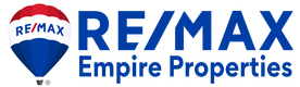 REMAX-EMPIRE-PROPERTIES-LOGO-HORIZONTAL-BLUE