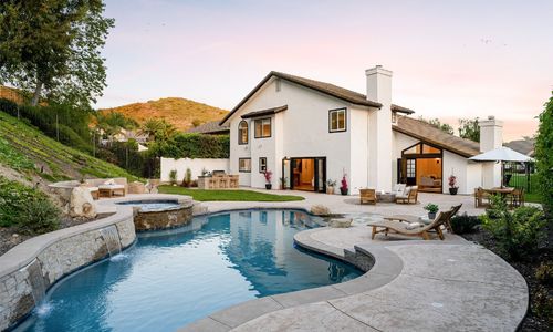 Should I Rent or Buy a Home?