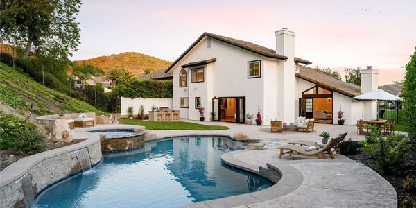 Should I Rent or Buy a Home?