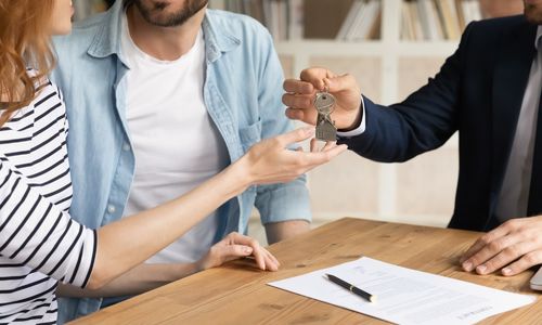 10 Top Reno's That Will Up the Sale &hellip;