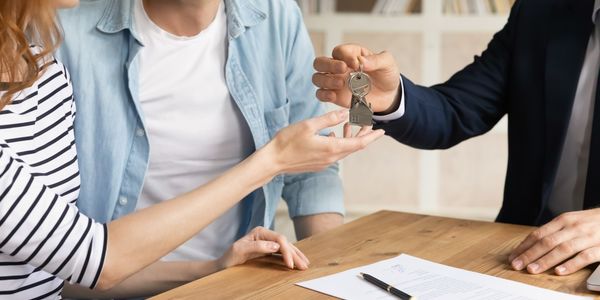 10 Top Reno's That Will Up the Sale &hellip;