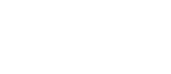 ConnieJo_Stubblefield_PrimaryLogo-Photoroom (1)