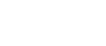 ConnieJo_Stubblefield_PrimaryLogo-Photoroom (1)