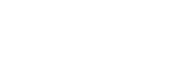 Logo_White