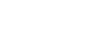 Logo_White