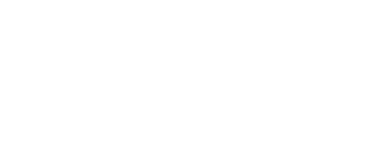 Logo_White