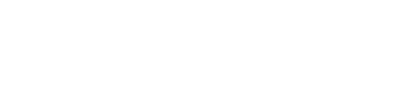 Logo_White_Vertical