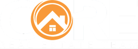 Core-3 1