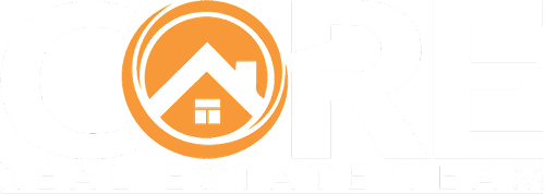 Home valuation Logo