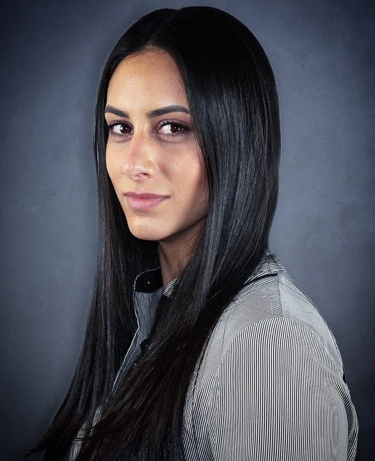 Alexis Madden_headshot