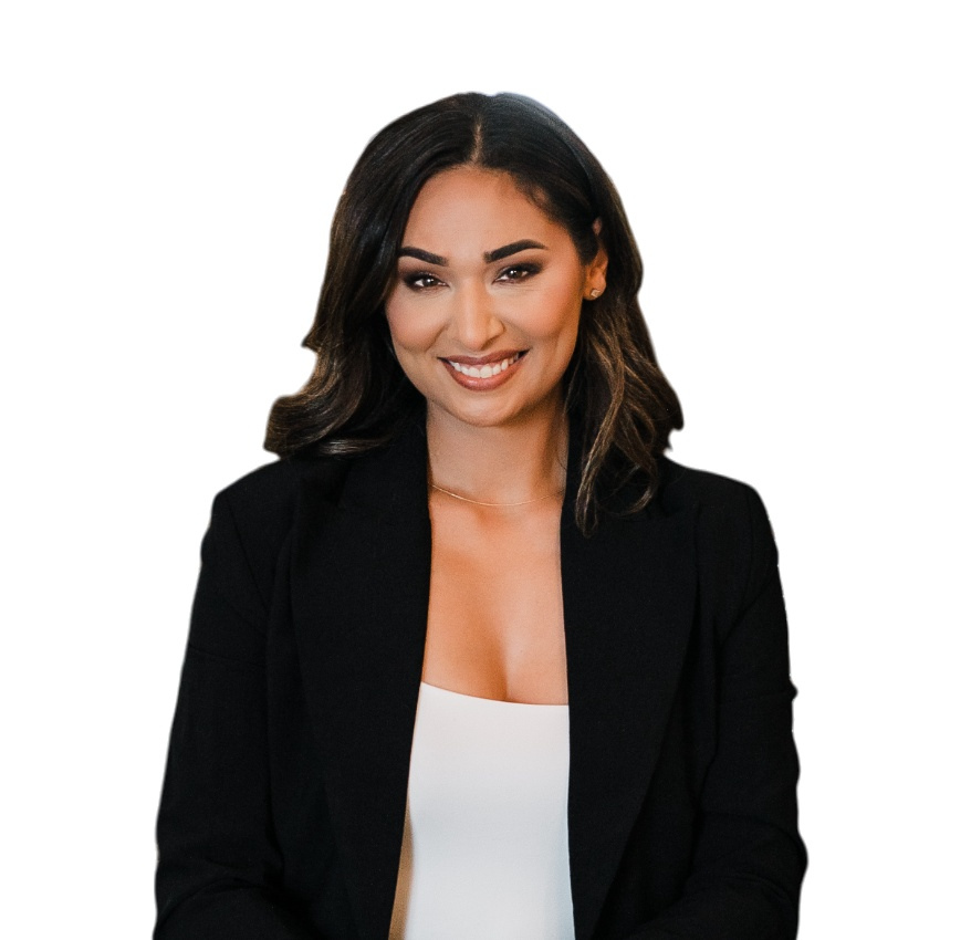 Amanda Smuk_Headshot