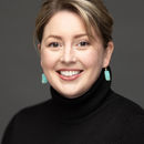 April Seney