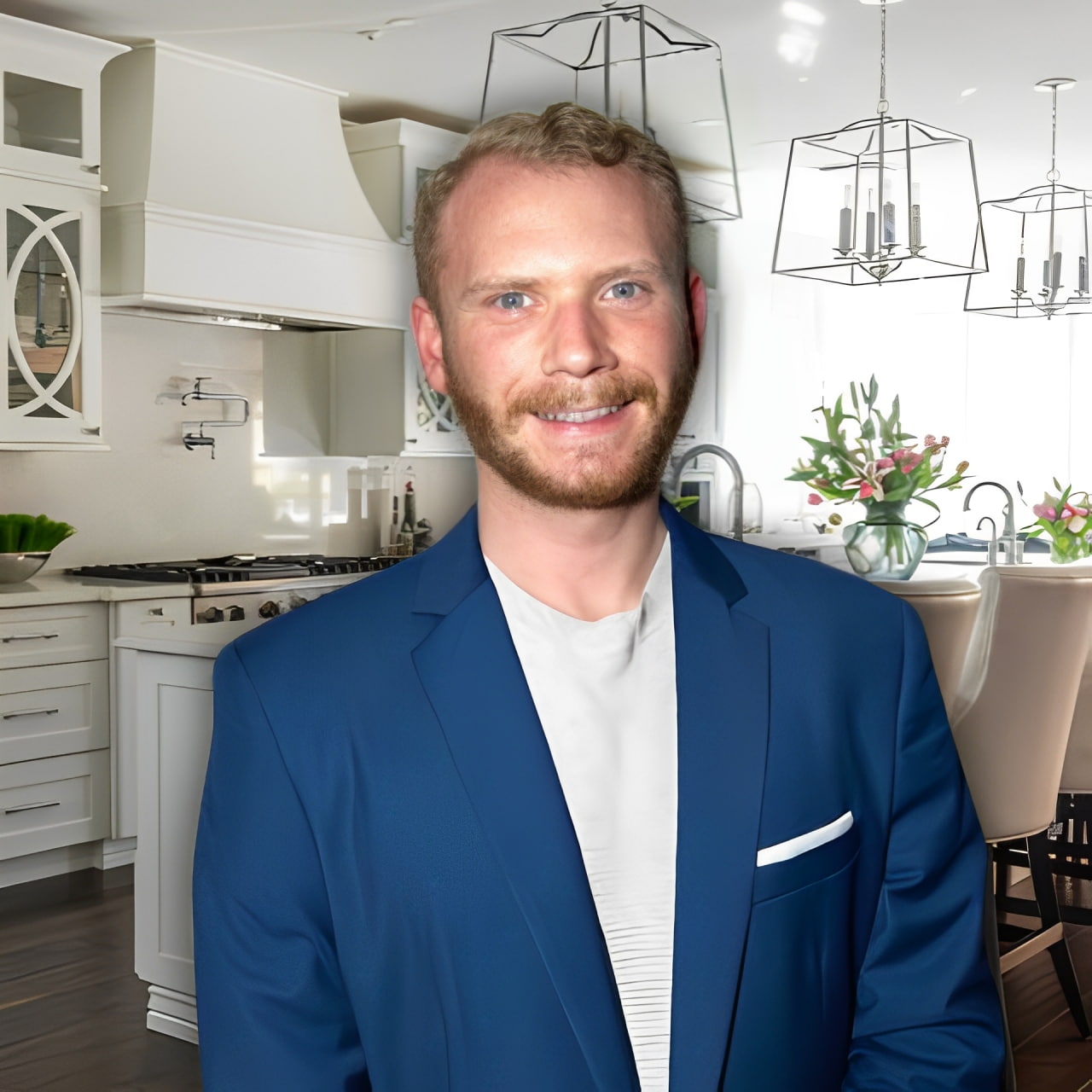 Connor Dougherty (1) (1)