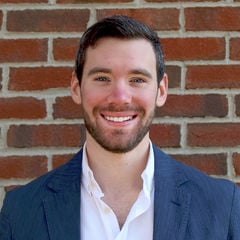 Zachary Petrocca