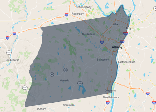 albany county.png
