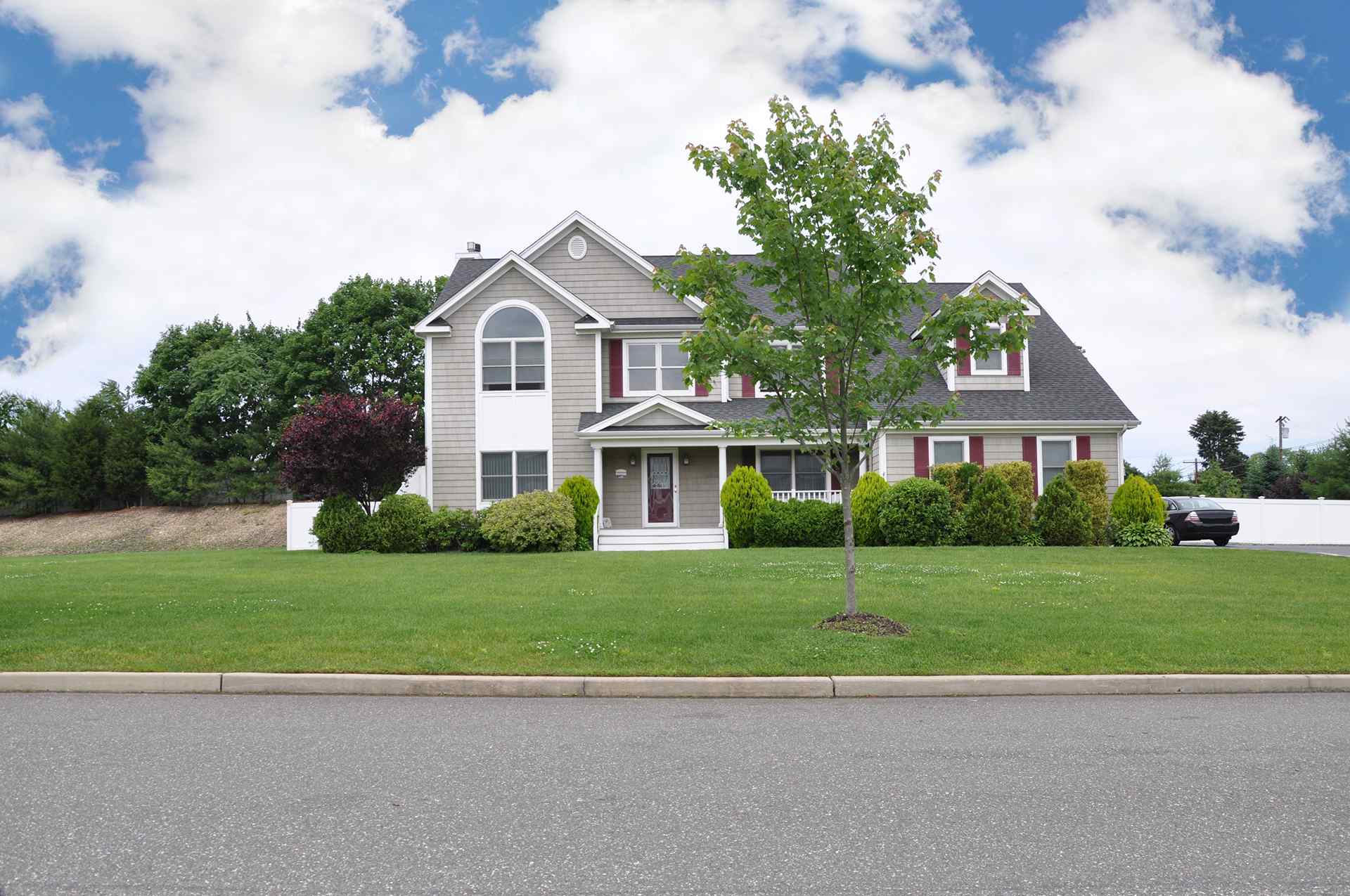 home_exterior-3