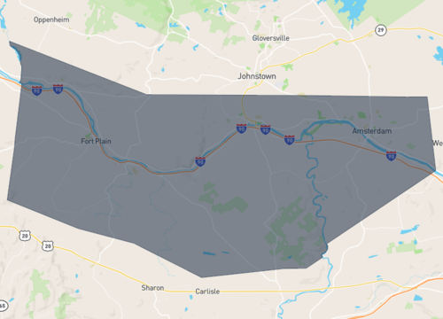 montgomery county.png