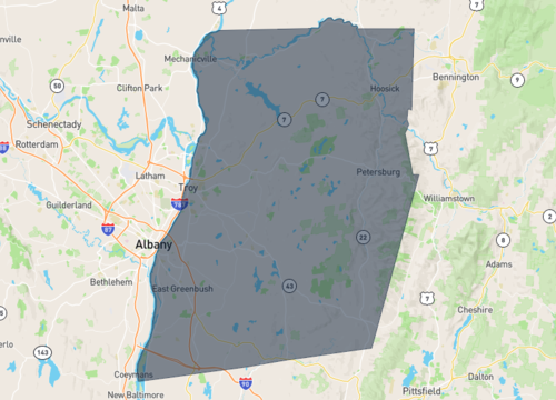 rensselaer county.png