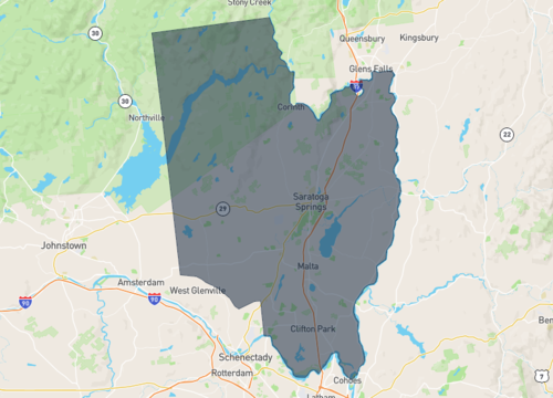 saratoga county.png
