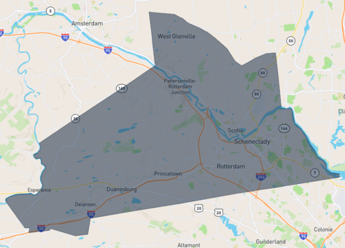 schenectady county.png