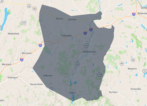 schoharie county.png